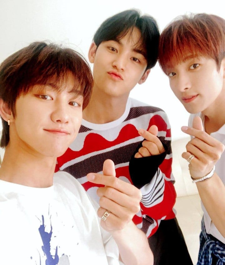 V Live