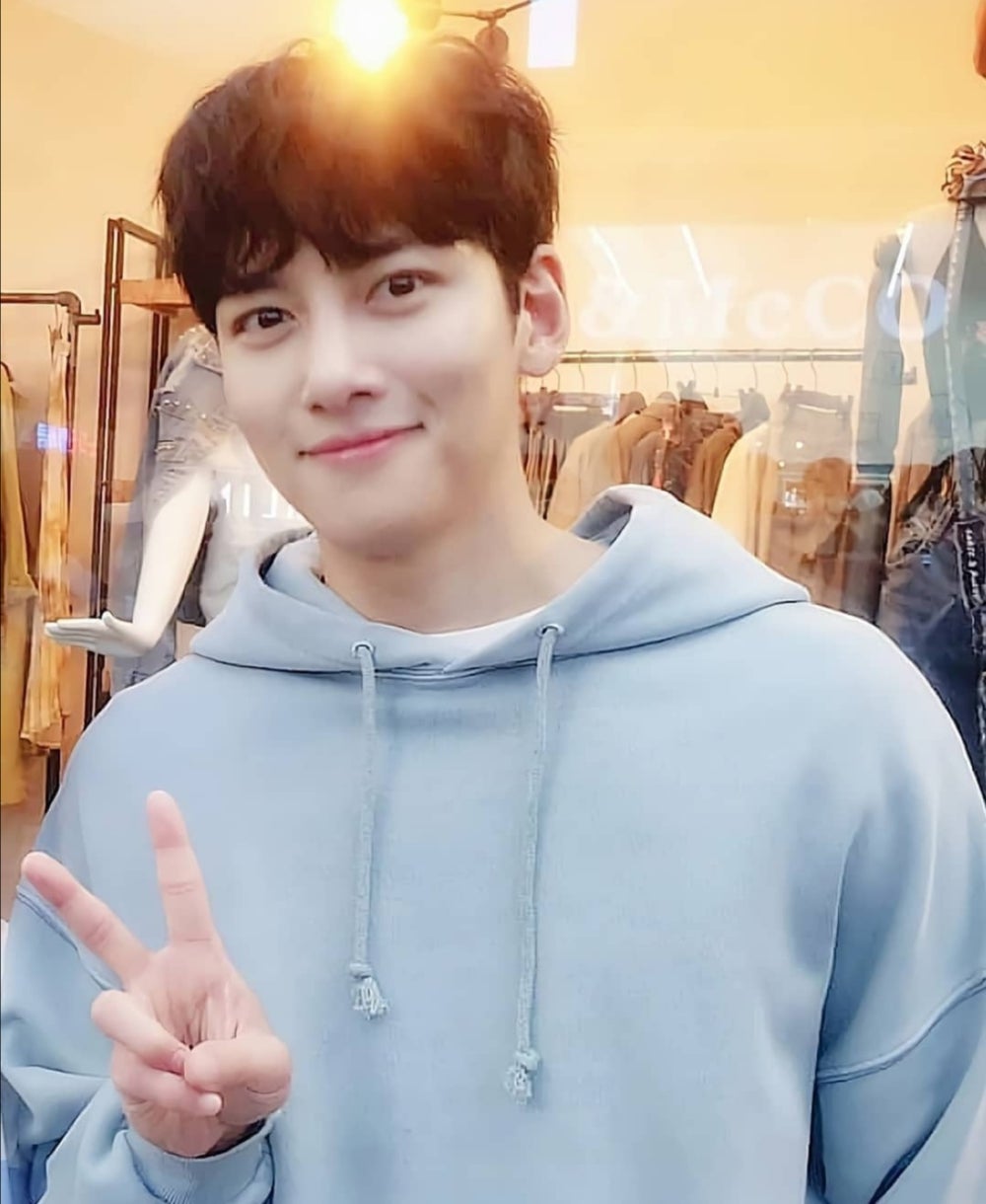 V Live V Live