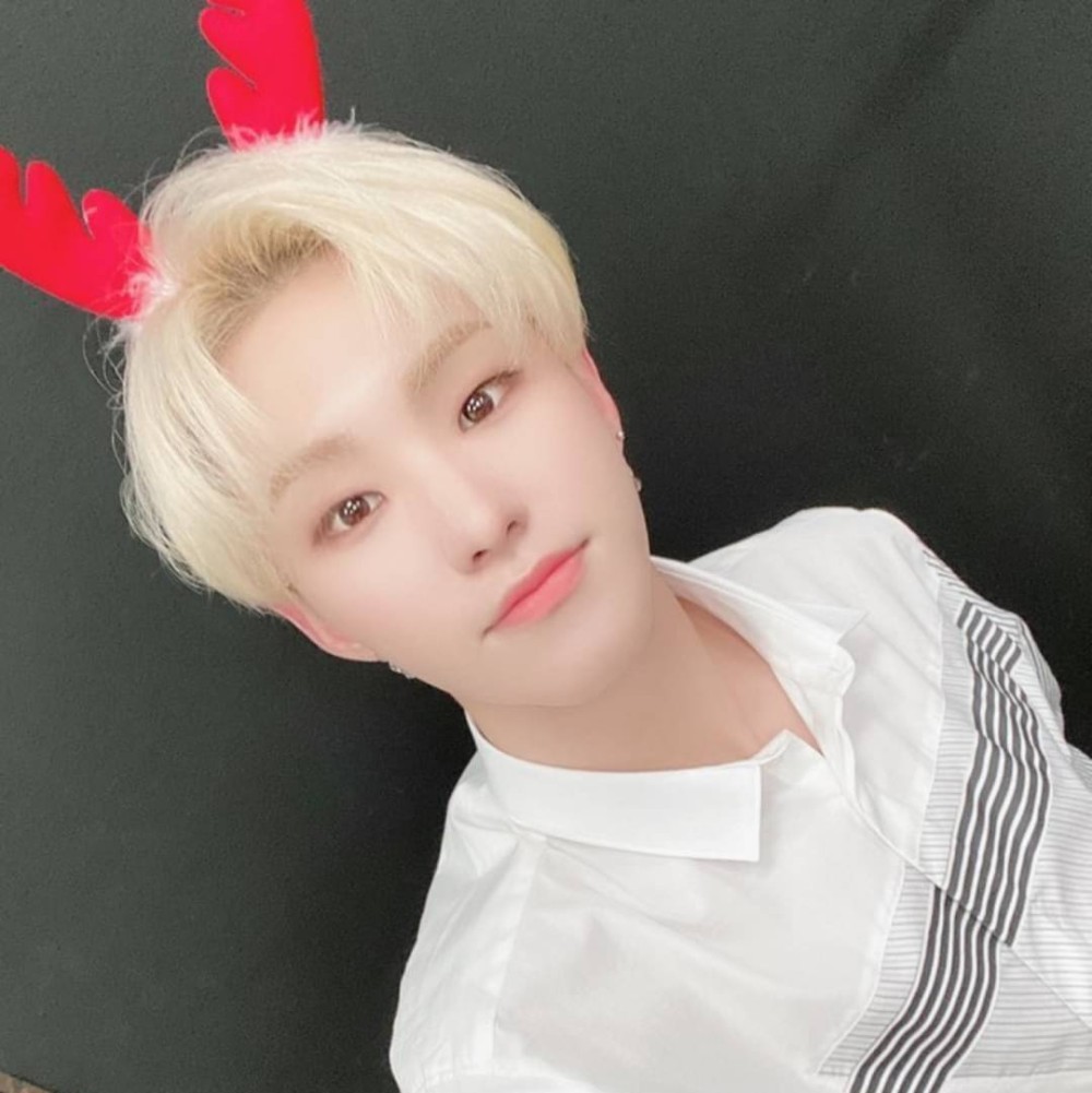 V Live V Live