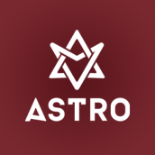 ASTRO
