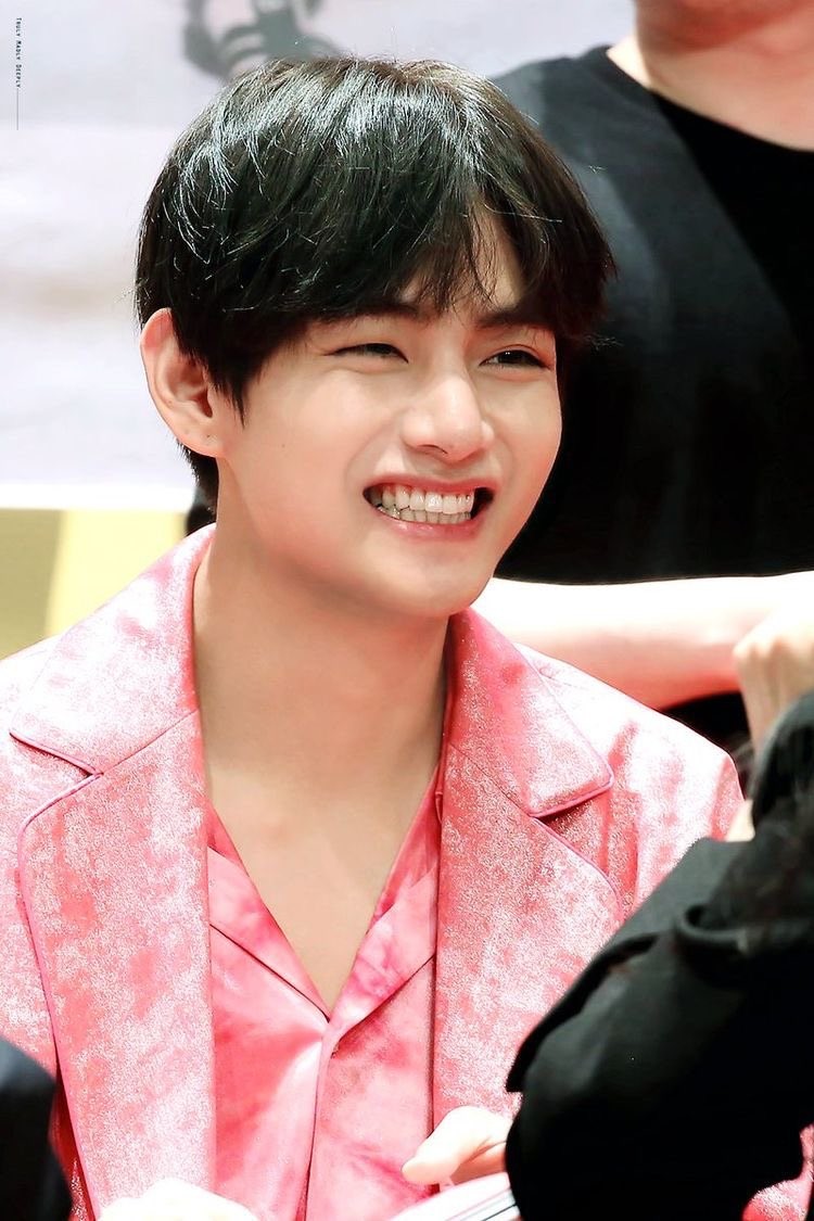 V Live V Live