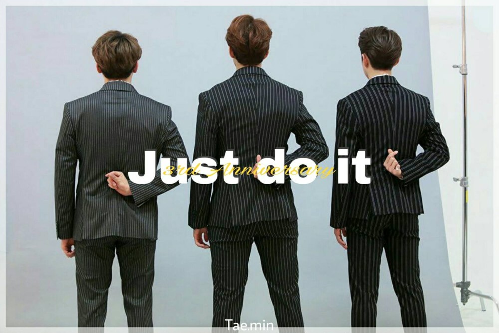 V Live V Live
