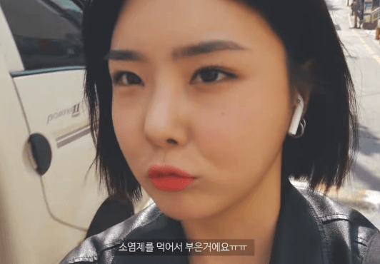 image.gif?type=w1000