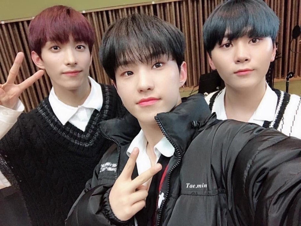 V Live V Live