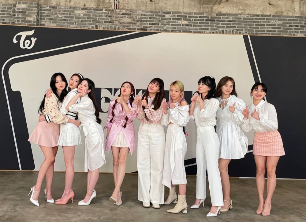V Live V Live