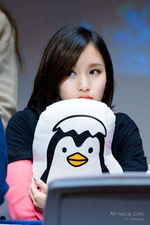 V Live