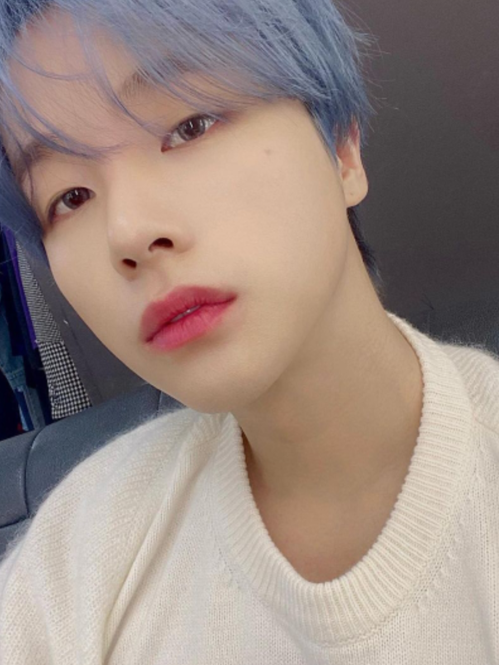 V Live