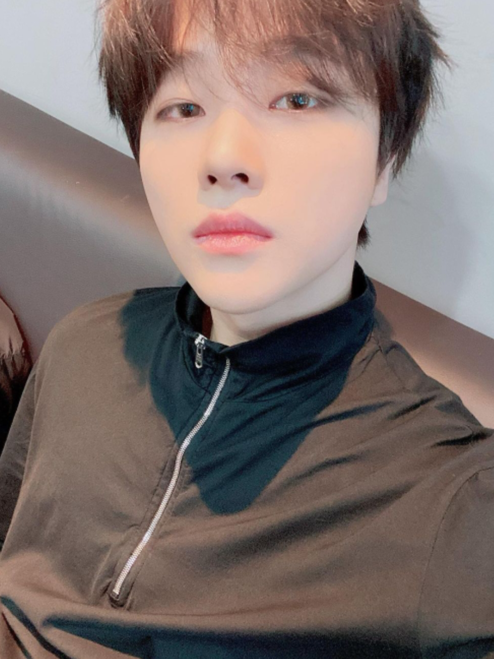 V Live