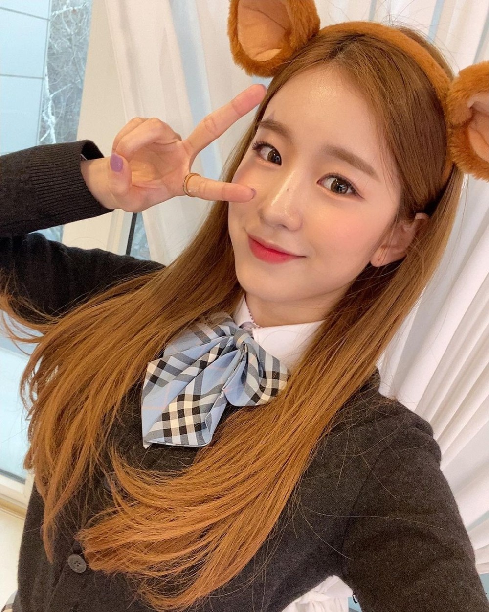 V Live
