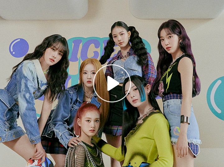 V Live Replay Stayc Comeback Special Live Asap V Live Replay Stayc Comeback Special Live Asap