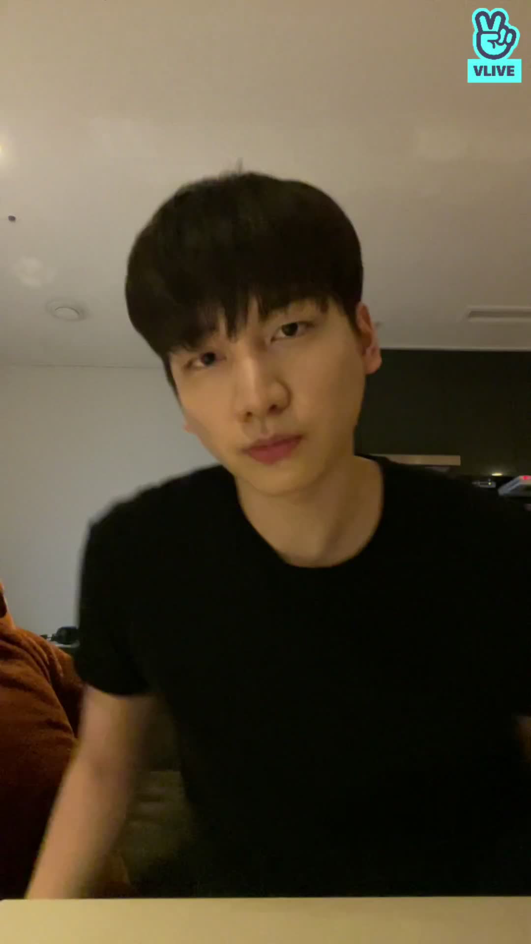 vixx leo naver v live eng vixx leo naver v live eng