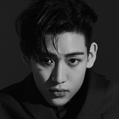 BAMBAM