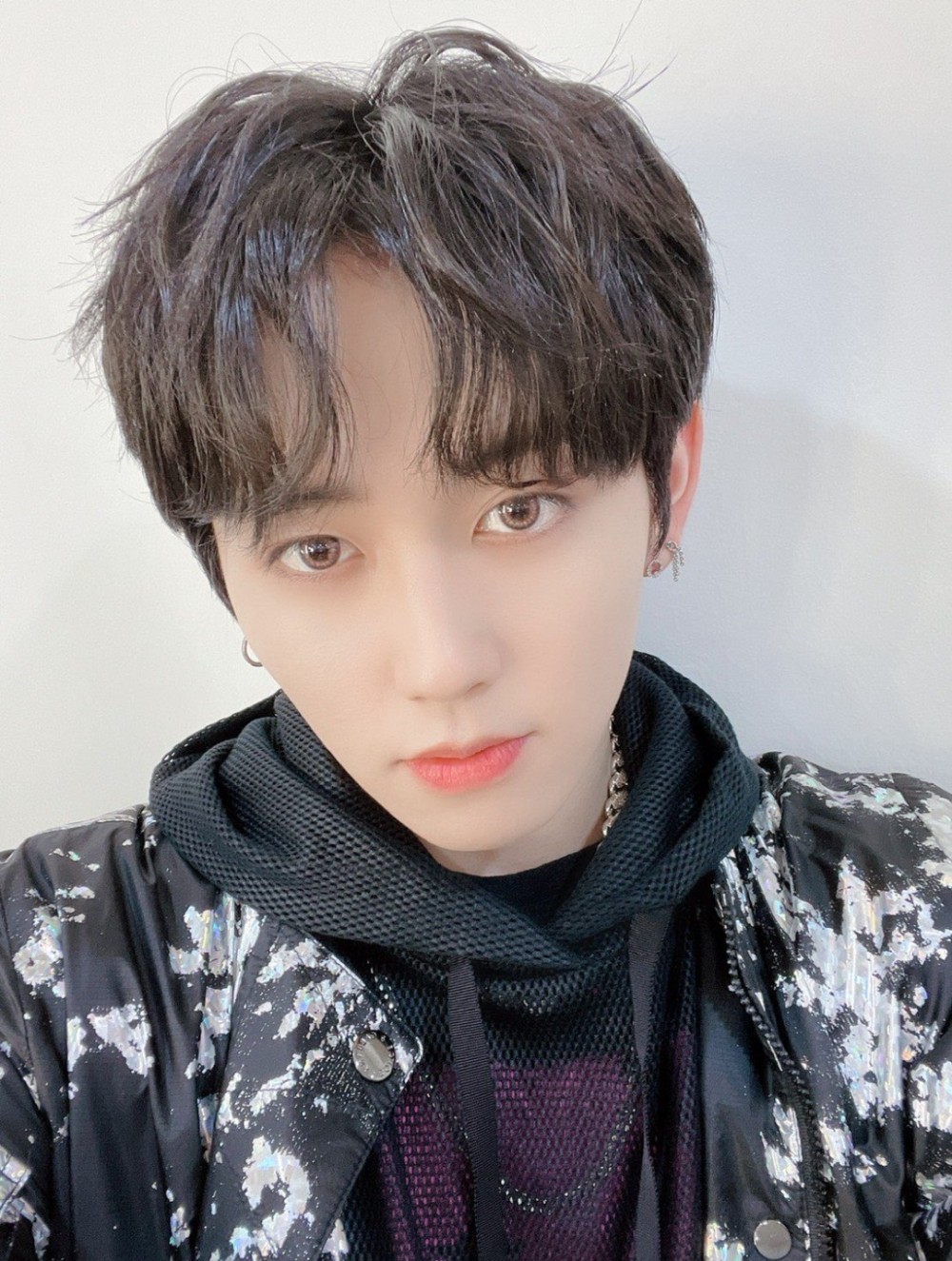 V Live V Live