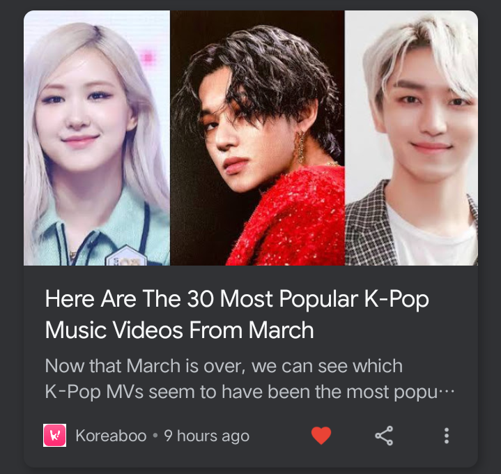 Bts Maknae Line V Is The First Korean Celebrity To Reach 2million Likes On Twitter In 2020 Congratulations Read Full Https Www Koreaboo Com News Btss V First Korean Celebrity Reach Certain Milestone Twitter In 2020 C Tto Koreaboo Mikayla