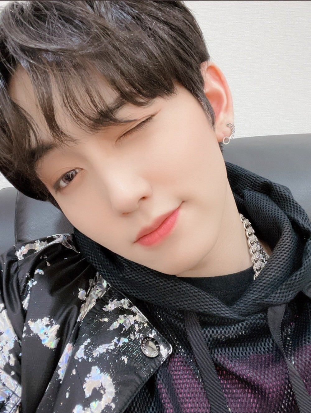 V Live V Live