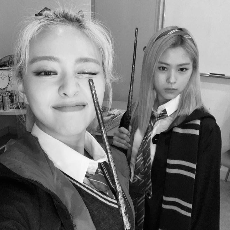 V Live V Live