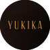 유키카(YUKIKA)