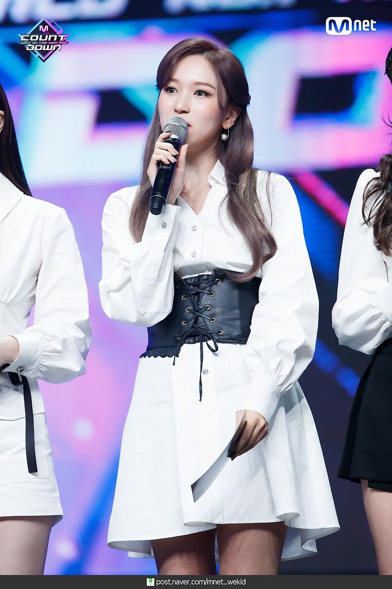V Live