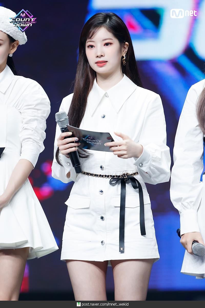 V Live V Live