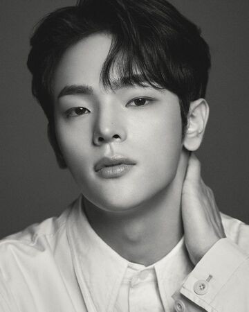 V Live