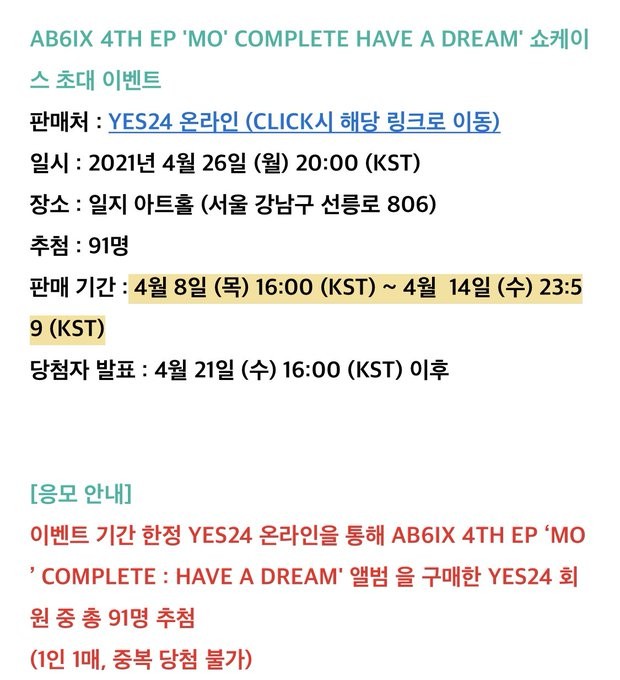V Live V Live