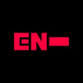 ENHYPEN