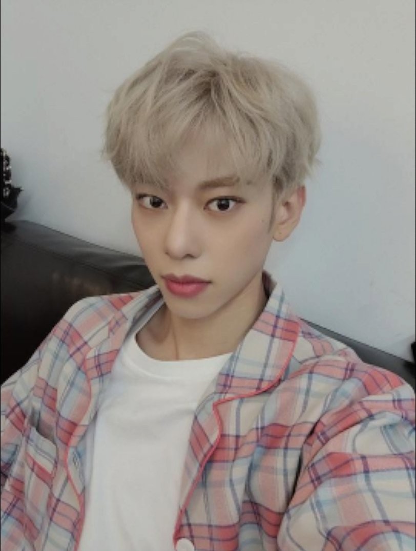 V Live V Live