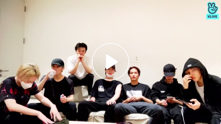 V Live 7