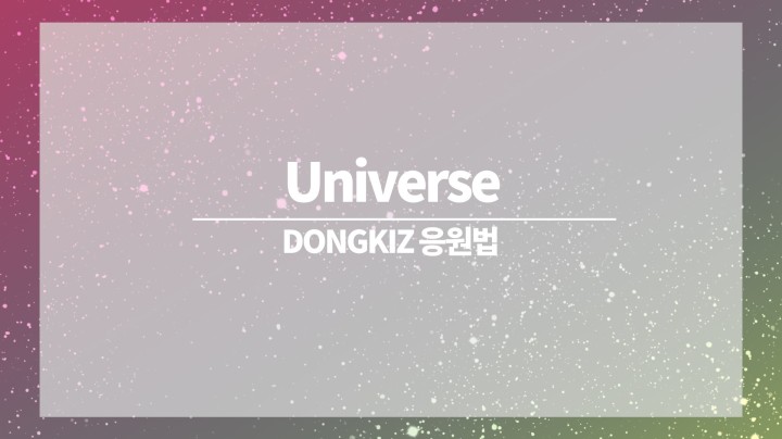 vlive
