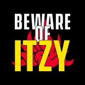 ITZY