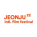 JEONJU International Film Festival (전주국제영화제)