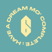 AB6IX