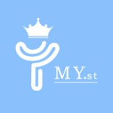 MY.st (마이스트)