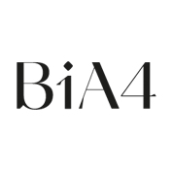 B1A4