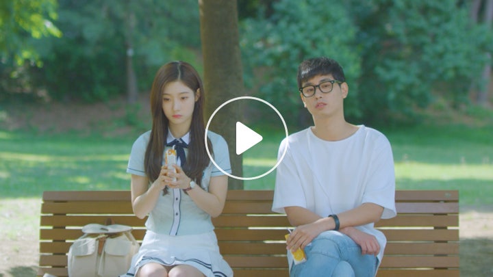 [問題] 找一部可能跟機器人有關的片