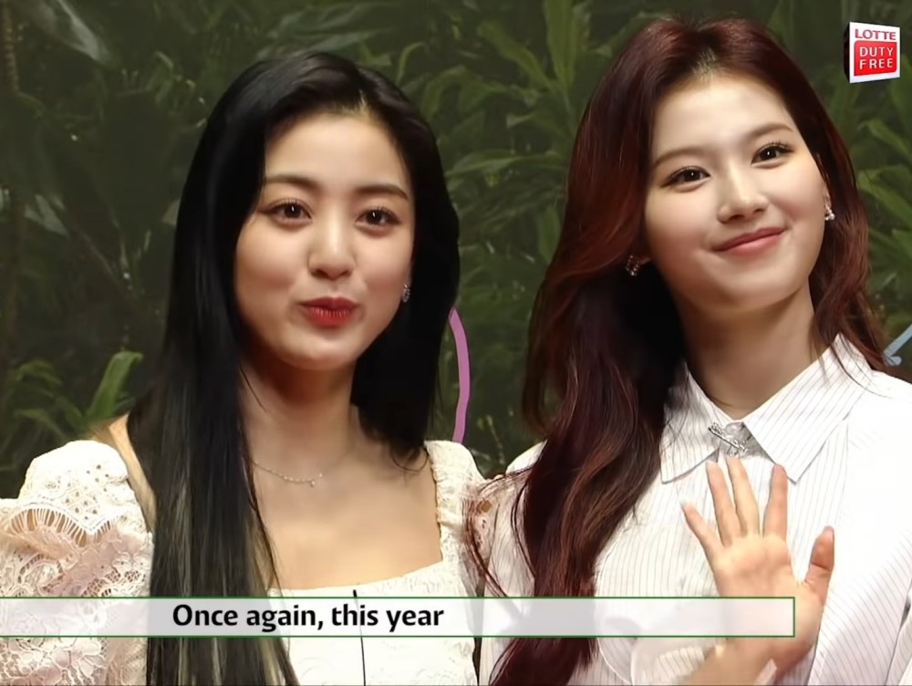 V Live V Live