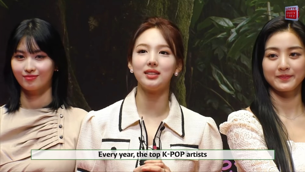 V Live V Live