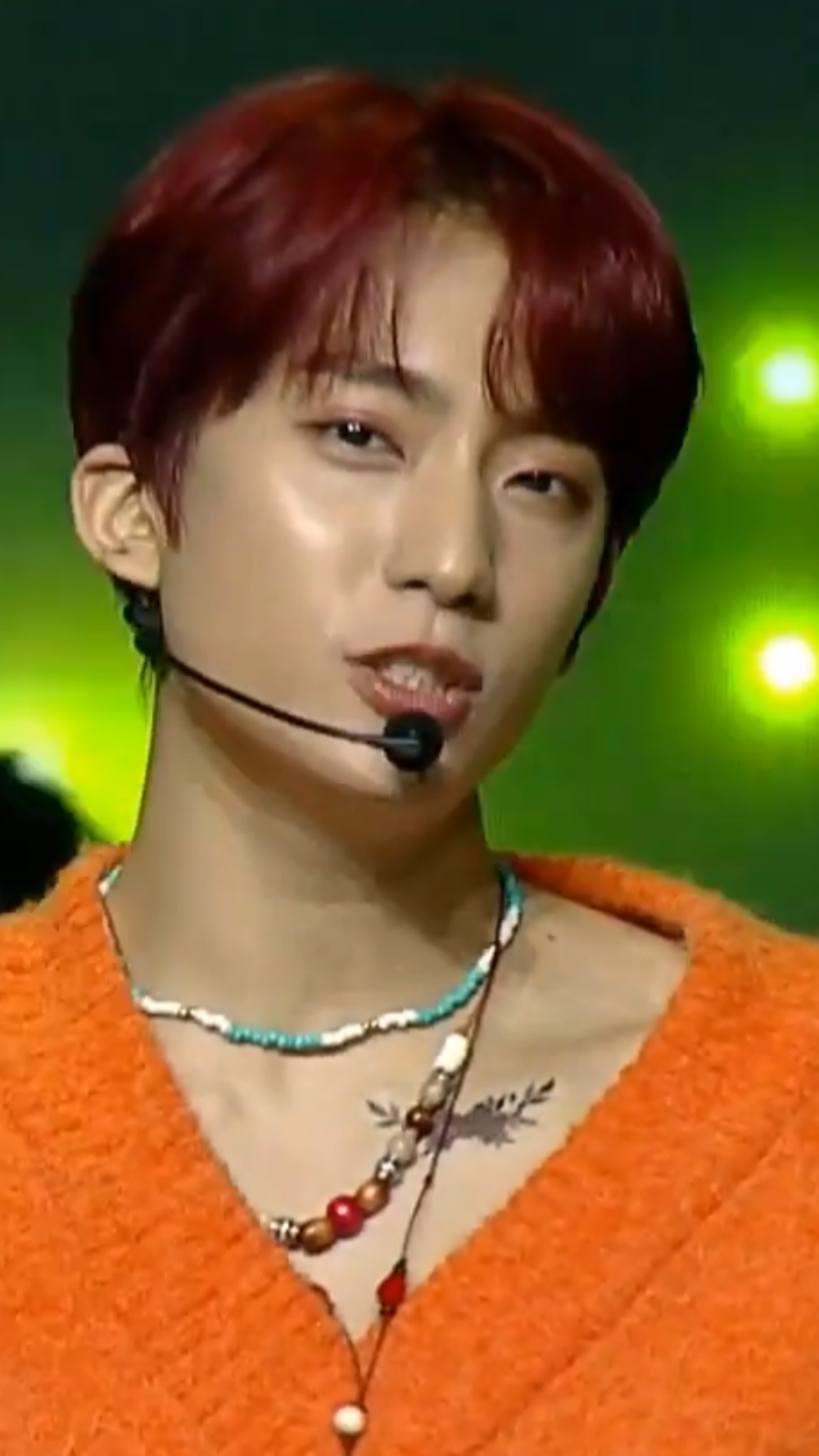 V Live V Live