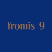 fromis_9