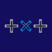 TOMORROW X TOGETHER