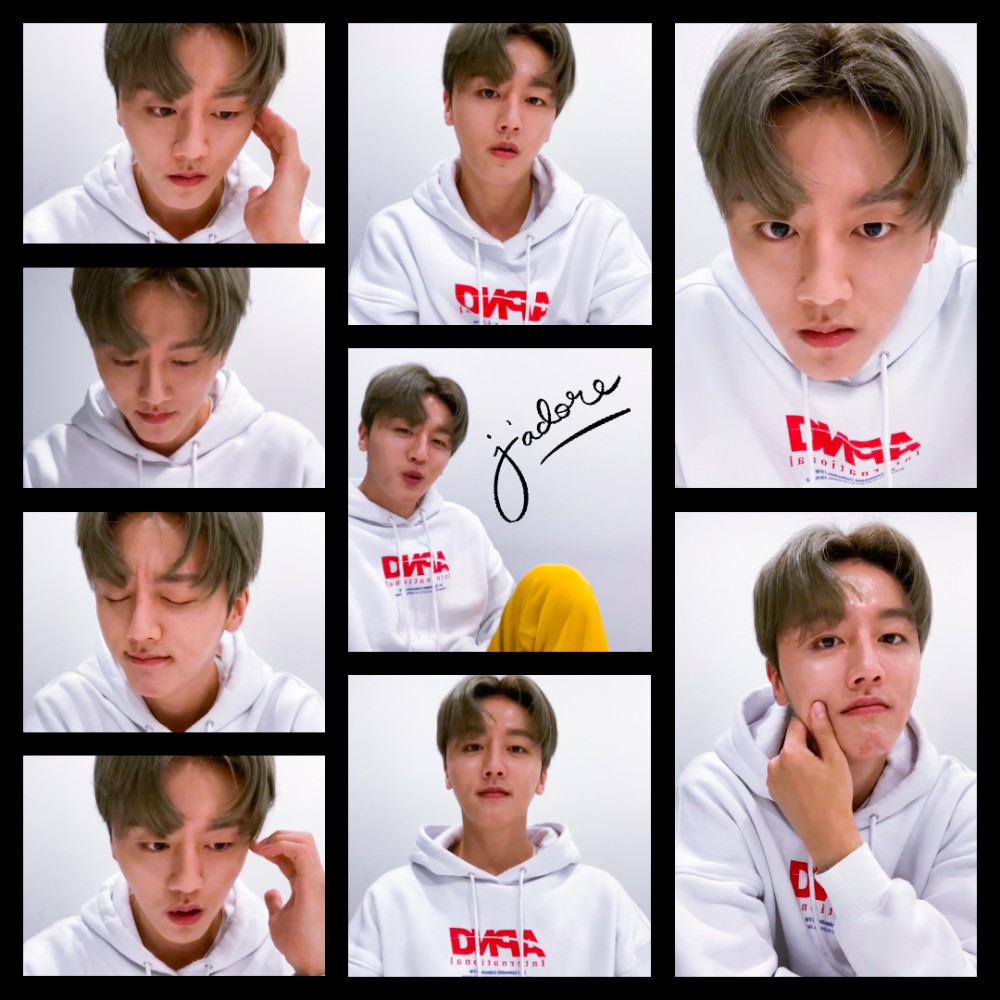 V Live V Live