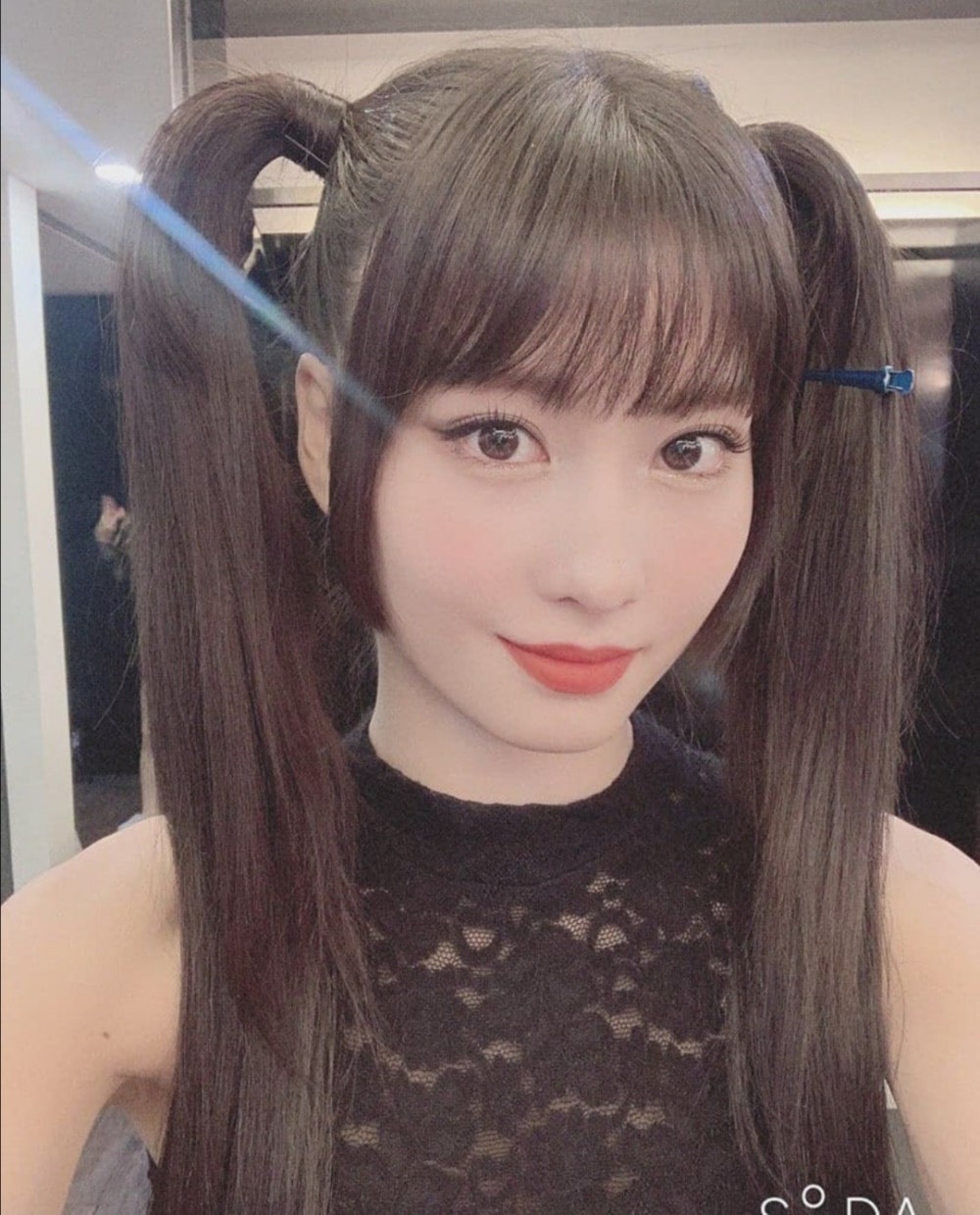 V Live