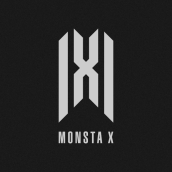 MONSTA X