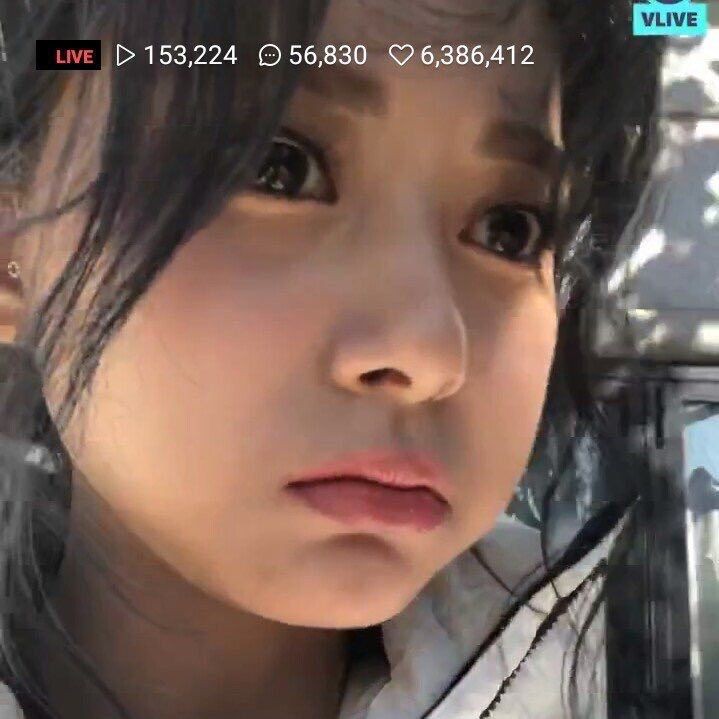 V Live V Live