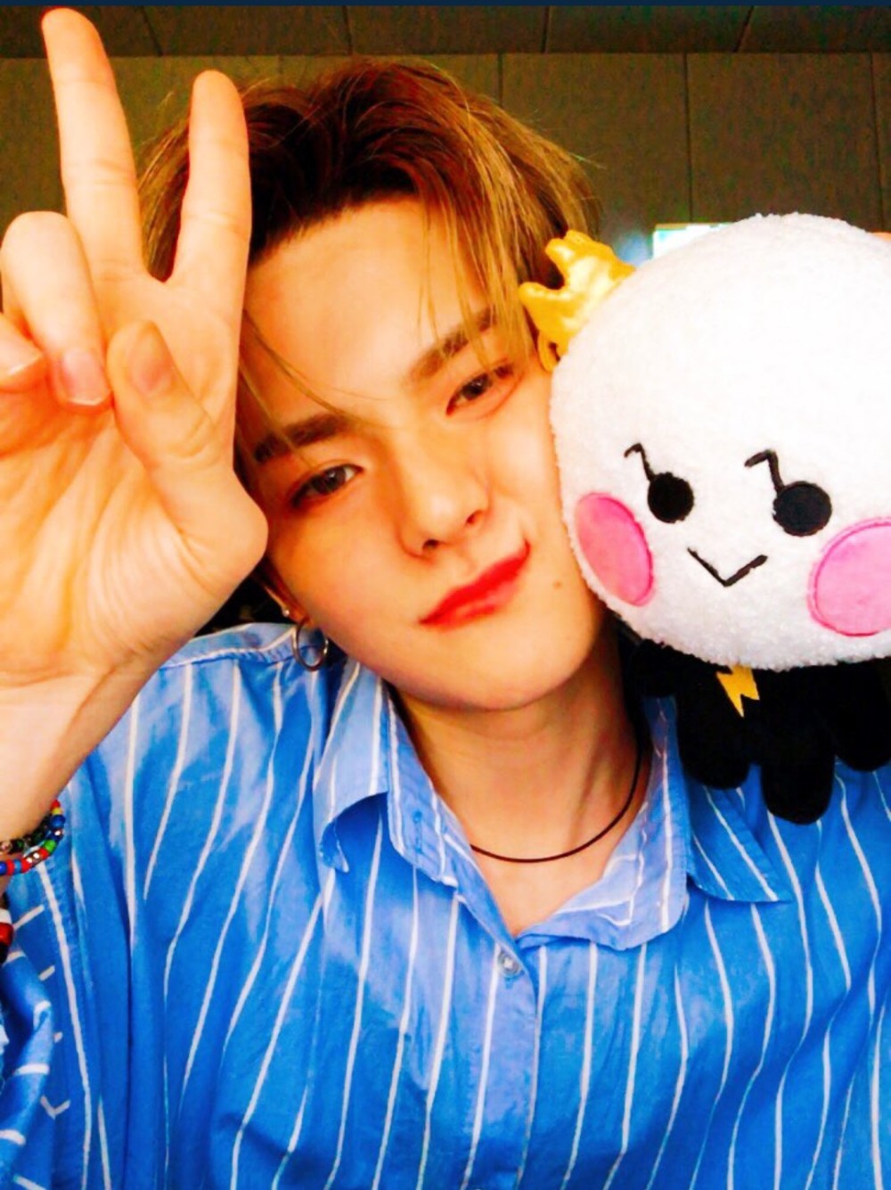 V Live V Live