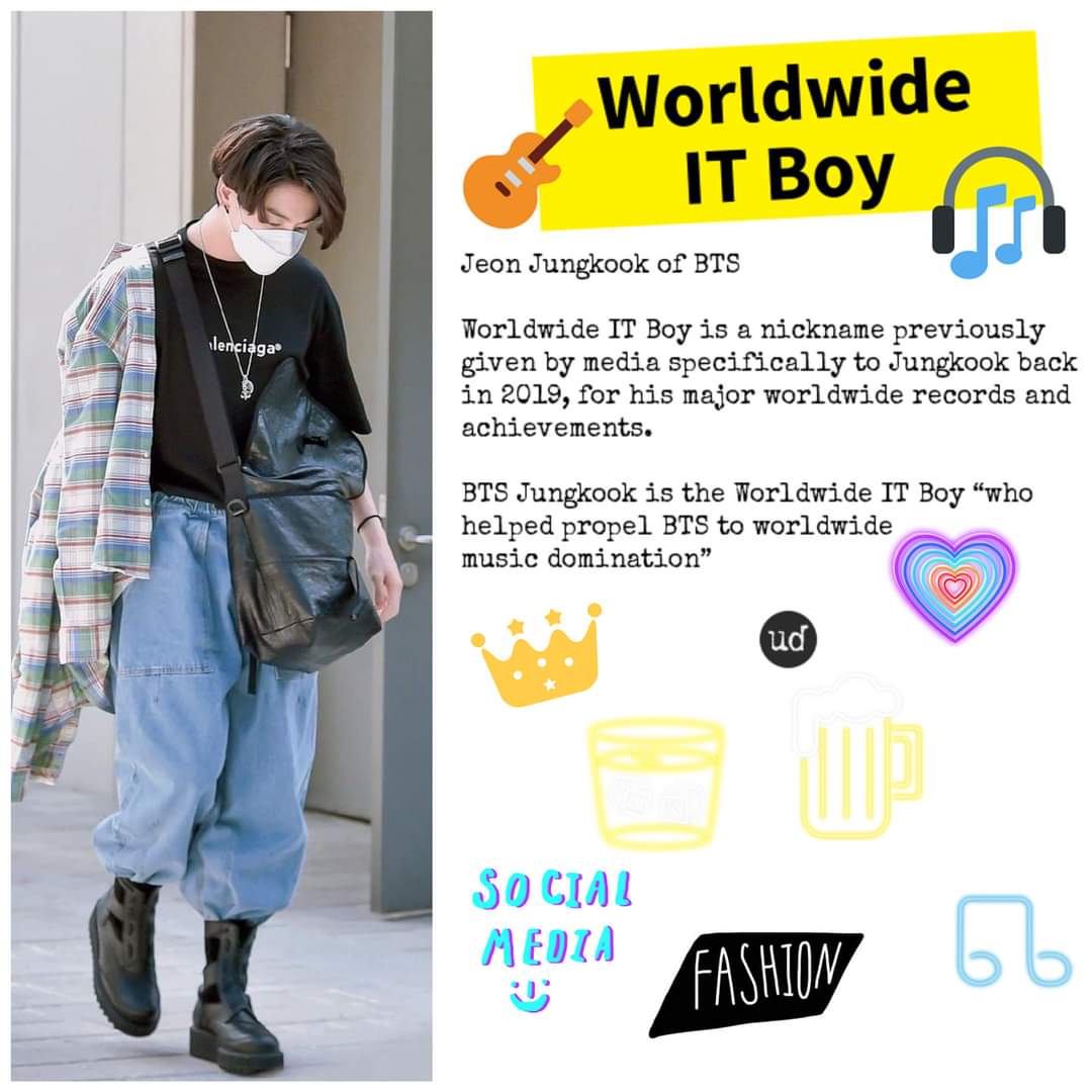 backpack urban dictionary