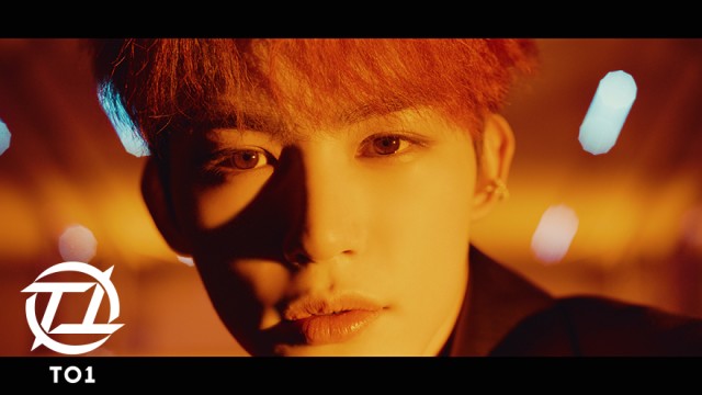TO1 (티오원) | 'Son of Beast' MV Teaser #1
