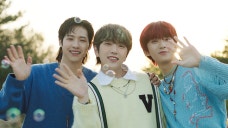 B1A4 10th Anniversary Online Fanmeeting