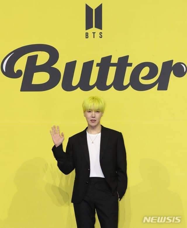 V Live