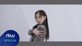 v live search